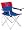 Southern Methodist Mustangs
