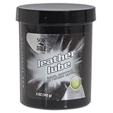 Sof Sole Leather Lube