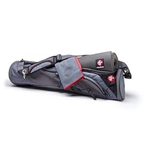 Manduka Matware Pro Package