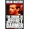 The Science of Jeffrey Dahmer
