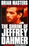 Shrine of Jeffrey Dahmer