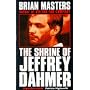 The Shrine of Jeffrey Dahmer