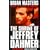 The Shrine of Jeffrey Dahmer