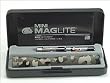 Maglite Boxed  Mini Mag Aa Torch - Camo