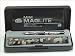 Maglite M2a02l Mini Mag Aa Torch Boxed- Camoflage