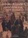 Cultures in Contact World Migrations in the Second Millennium Comparative and International Working Class History