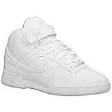 Fila Women's F-13