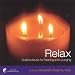 Relax: Sublime Music for Reading and Lounging