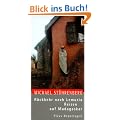 R�ckkehr nach Lemuria. Reisen auf Madagaskar