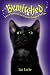 Bewitched!