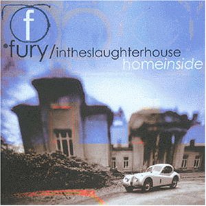 CD-Charts  Search : Home Inside