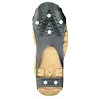 Sure Foot 10370200000 Get-A-Grip Traction Cleat, Small