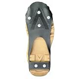 SureFoot10370200005Get-A-GripTractionCleat,Medium