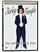 Shirley Temple: The Biggest Little Star