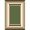 Remington Rug Collection - Peridot