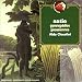 Erik Satie : Gymnop�dies - Gnossiennes