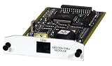 Adtran 1204002L3 33.6Kbps Analog Modem