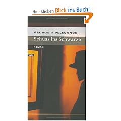 Schuss ins Schwarze