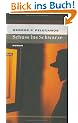 Schuss ins Schwarze
