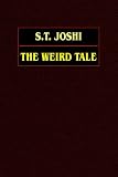 The Weird Tale