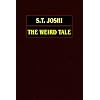 The Weird Tale