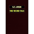 The Weird Tale