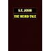 The Weird Tale