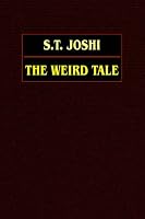 The Weird Tale