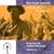 Southern Journey, Vol. 2: Ballads And Breakdowns - Songs From The Southern Mountains