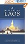 A History of Laos