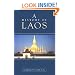 A History of Laos