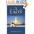 A History of Laos