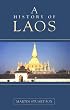 A History of Laos