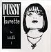 Pussy Tourette in Hi-Fi