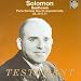 Beethoven: Piano Sonatas 23, 28, 30 & 31