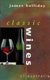 Classic Wines of Australia