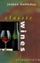 Classic Wines of Australia