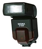 EF-430 ST TTL Shoe Mount Flash (Guide No. 118) for, 431306,
