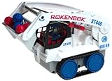 Rokenbok R/C Skip Track