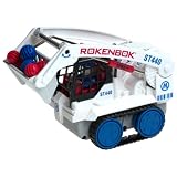 Buy Rokenbok R C Skip Track