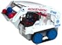 Rokenbok R/C Skip Track