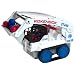 Rokenbok R/C Skip Track