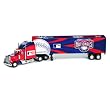 2006 MLB Upper Deck Peterbilt tractor-trailer - Washington Nationals