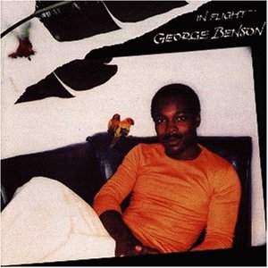 George Benson - 100 Hits Of The 80s [disc 4] - Zortam Music