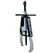 Posi Lock 208 Manual Puller, 2 Jaws, 12 tons Capacity, 8" Reach, 3/4" - 12" Spread Range, 16-1/4" Overall Length