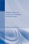 Statistical Decision Theory: Kendall's Library of Statistics 9