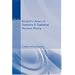 Kendall's Library of Statistics 9: Statistical Decision Theory (Kendall's Library of Statistics, 9)