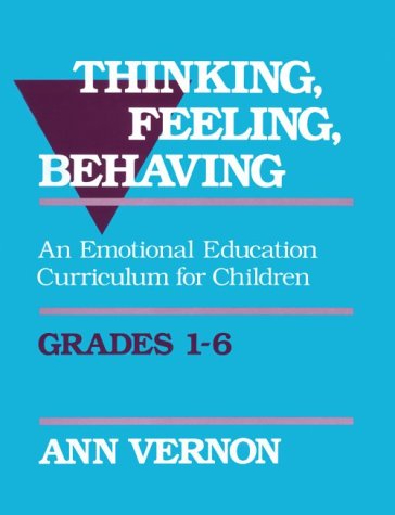 Curriculum