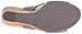 A2 by Aerosoles Women's Cherry Plush Wedge Sandal