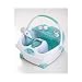 Homedics HL200 PedicurePRO Foot Spa Luxury Pedicure Foot Bubbler